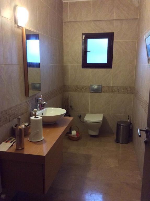Hera Kyrenia Bb Kazaphani Zewnętrze zdjęcie